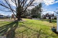 Additional image 7 of 3011 Glenvue Dr, Westminster, MD, 21157