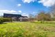Dicklleburgh, Diss