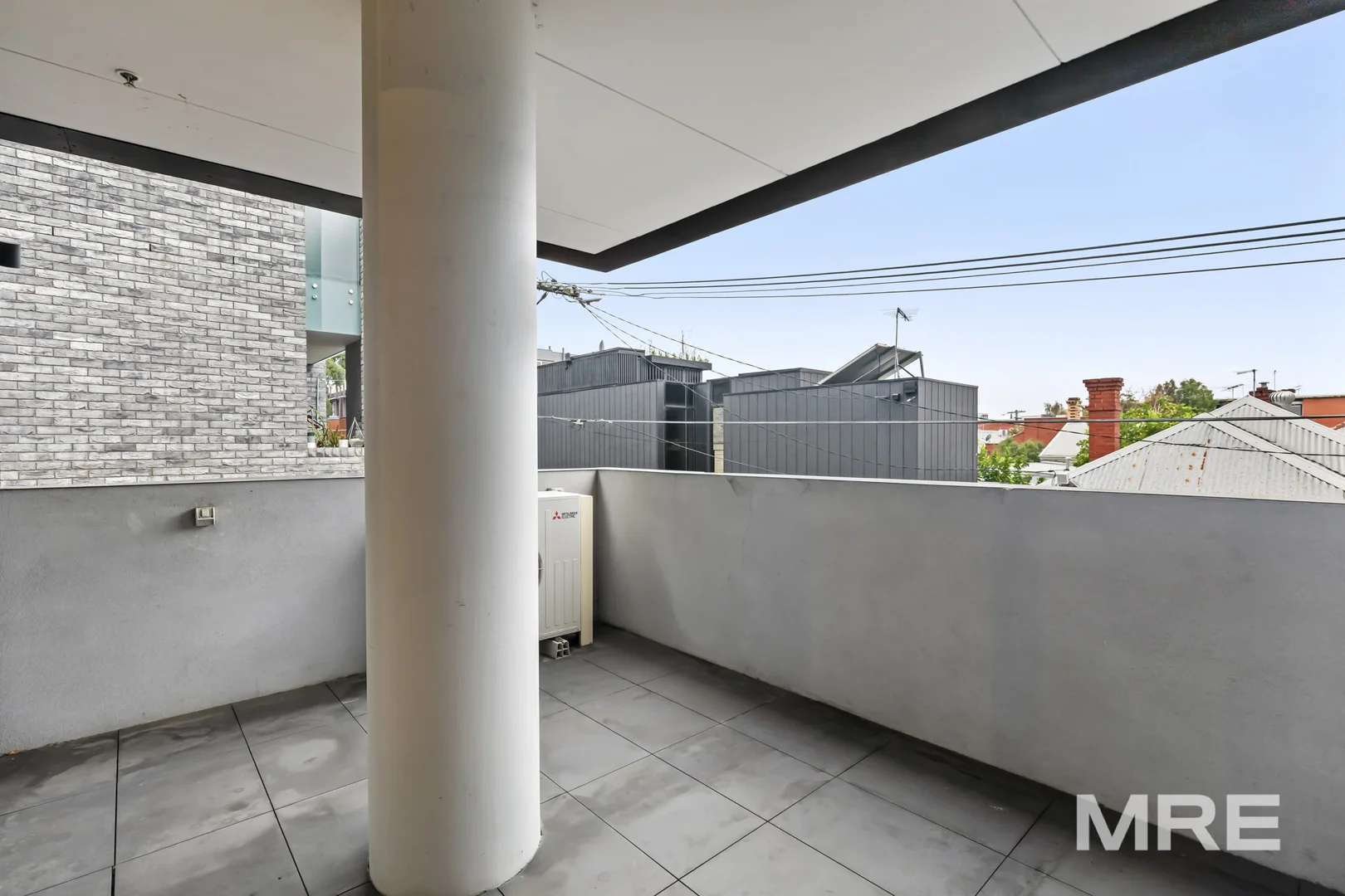 Additional image 11 of 101/7 White Street, Windsor VIC 3181