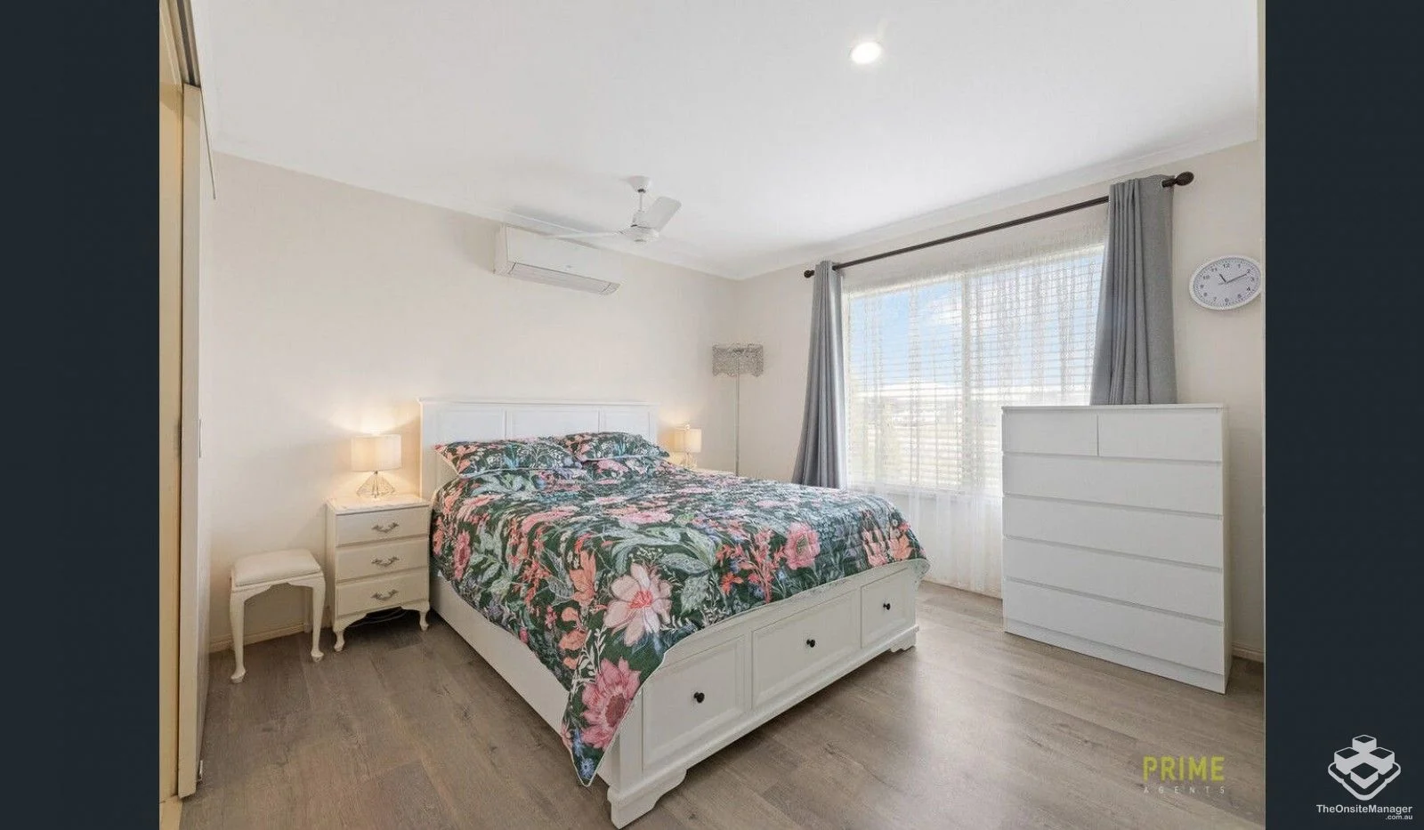 Additional image 11 of 85 Martin Street, Point Vernon QLD 4655