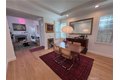 Additional image 14 of 2553 Santa Ana Ave, Costa Mesa, CA, 92627