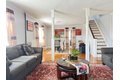 Additional image 7 of 9472 199th St, Hollis, NY, 11423