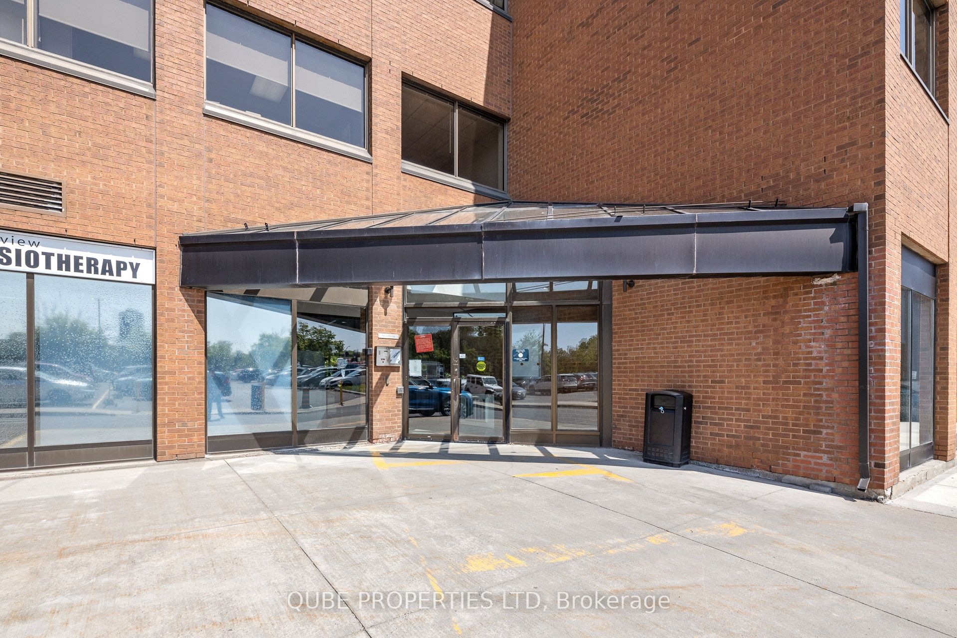 Additional image 2 of 770 Broadview Avenue, Ottawa, ON, K2A 3Z3