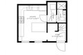 Additional image 30 of 4 Mead Street Ct Unit 0, Boston, MA, 02129