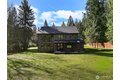 Additional image 39 of 17805 121st St SE, Snohomish, WA, 98290