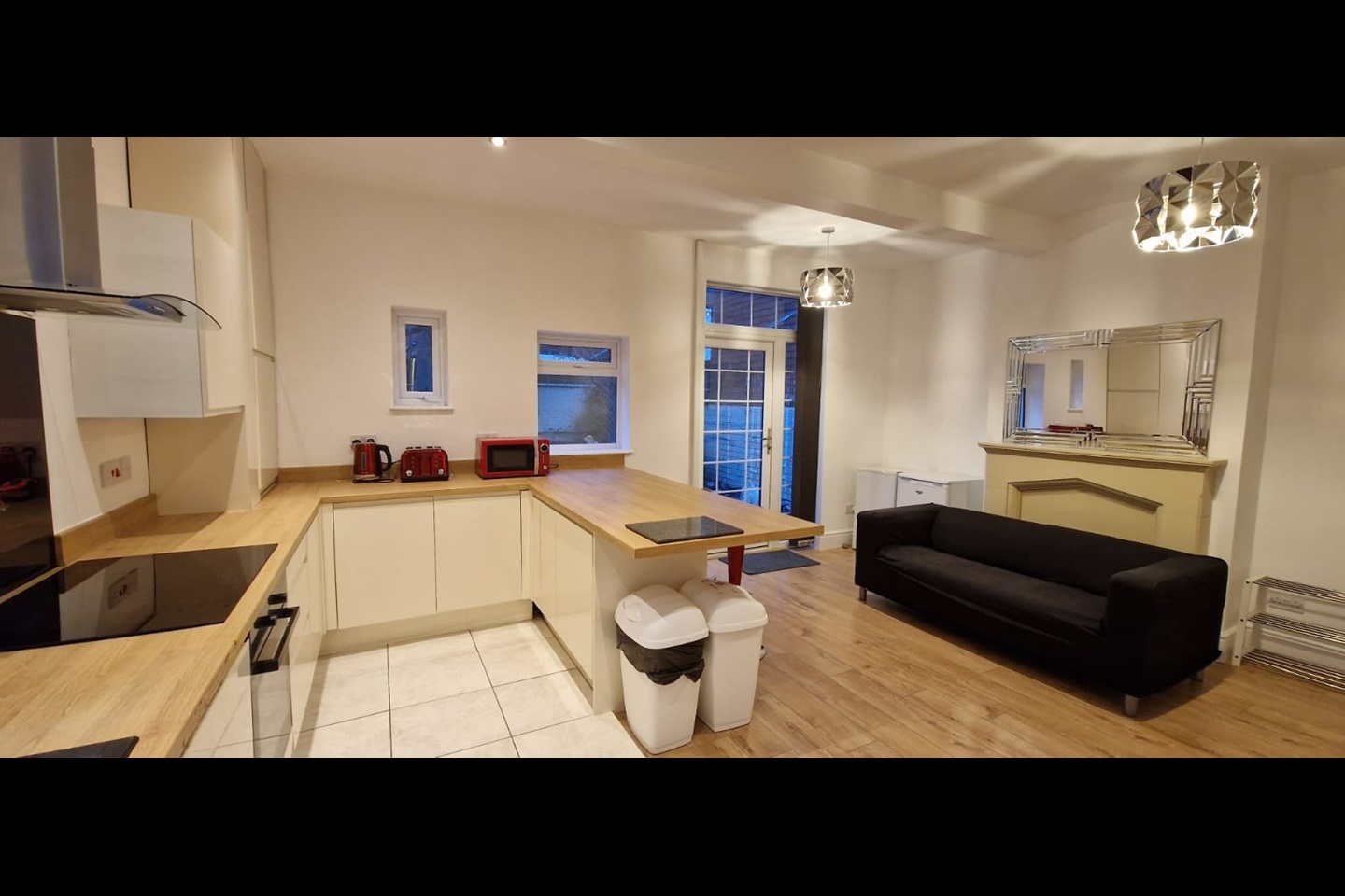 Additional image 2 of Room in a Shared House, Hollis Road, CV3, N1 7GU