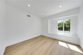 Additional image 34 of 15955 Londelius St, North Hills, CA, 91343