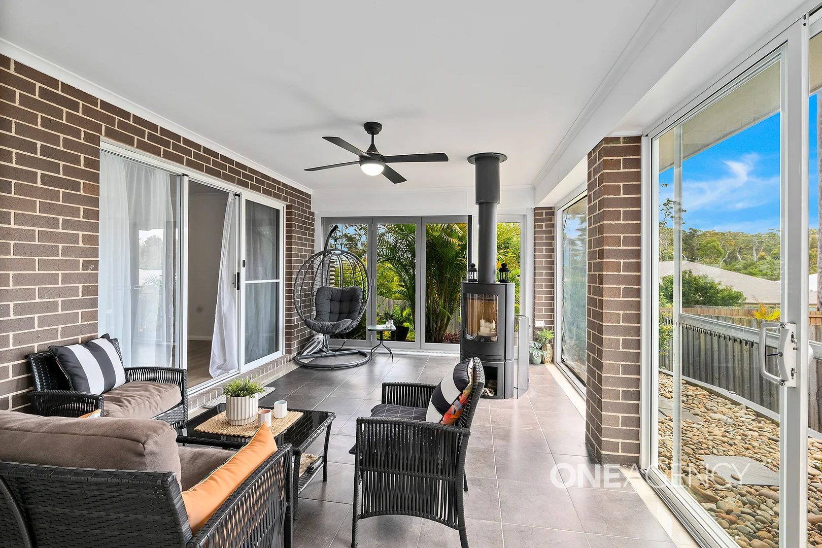 Additional image 8 of 3 Ketch Lane, Vincentia NSW 2540