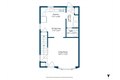 Additional image 31 of 179 Pleasant Valley St Apt F, Methuen, MA, 01844