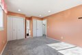 Additional image 20 of 74 Harrison Ave, Colonia, NJ, 07067