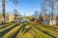 Additional image 11 of 850 Valley Rd, Watchung, NJ, 07069