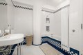 Additional image 19 of 453 Washington St Ste 11B, Boston, MA, 02111