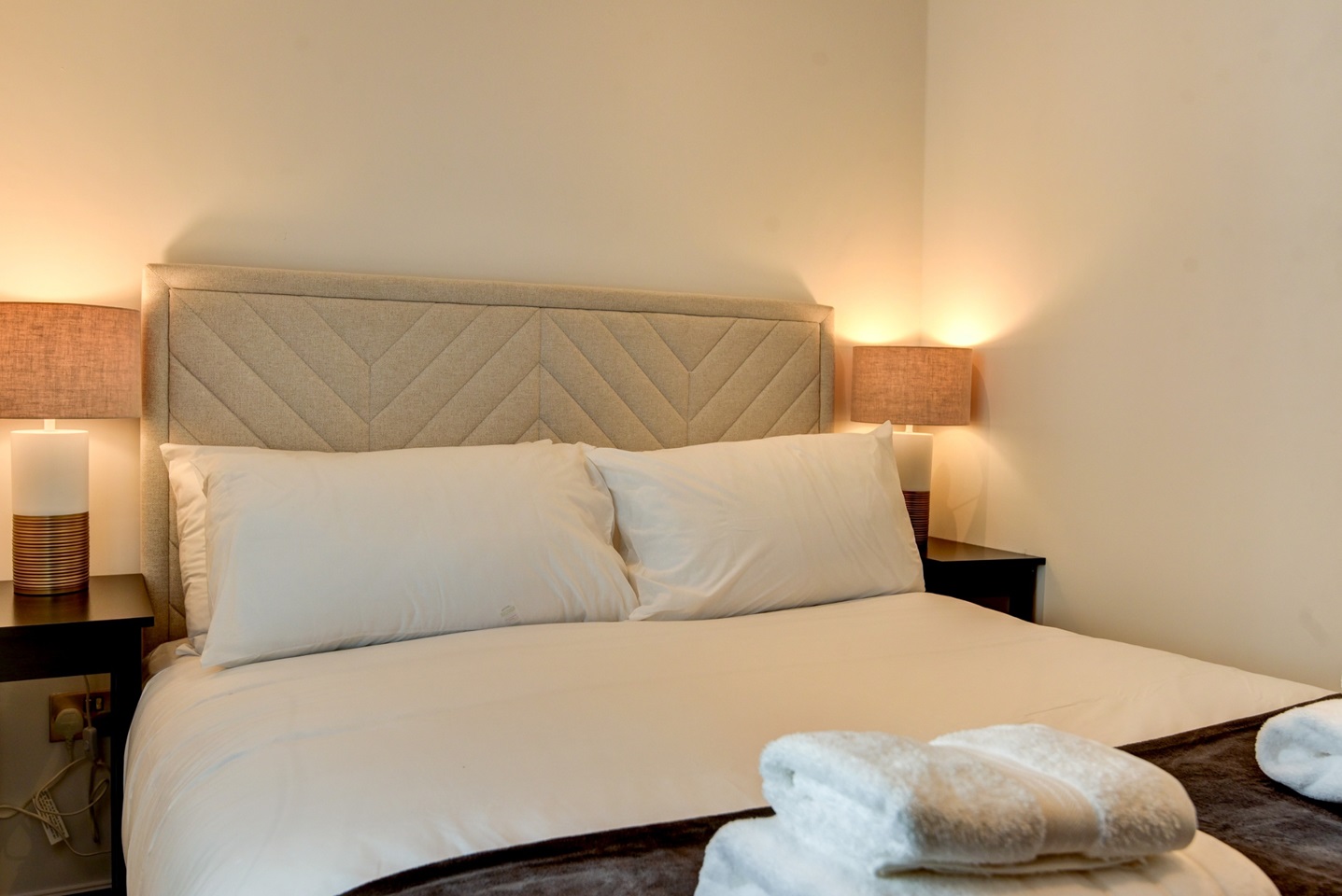 Additional image 28 of 1 Bed Flat, Marine Square, BN2, N1 7GU