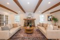 Additional image 7 of 43 E Shore Rd, Denville, NJ, 07834