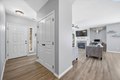 Additional image 5 of 5504 W 20th Ave, Kennewick, WA, 99338
