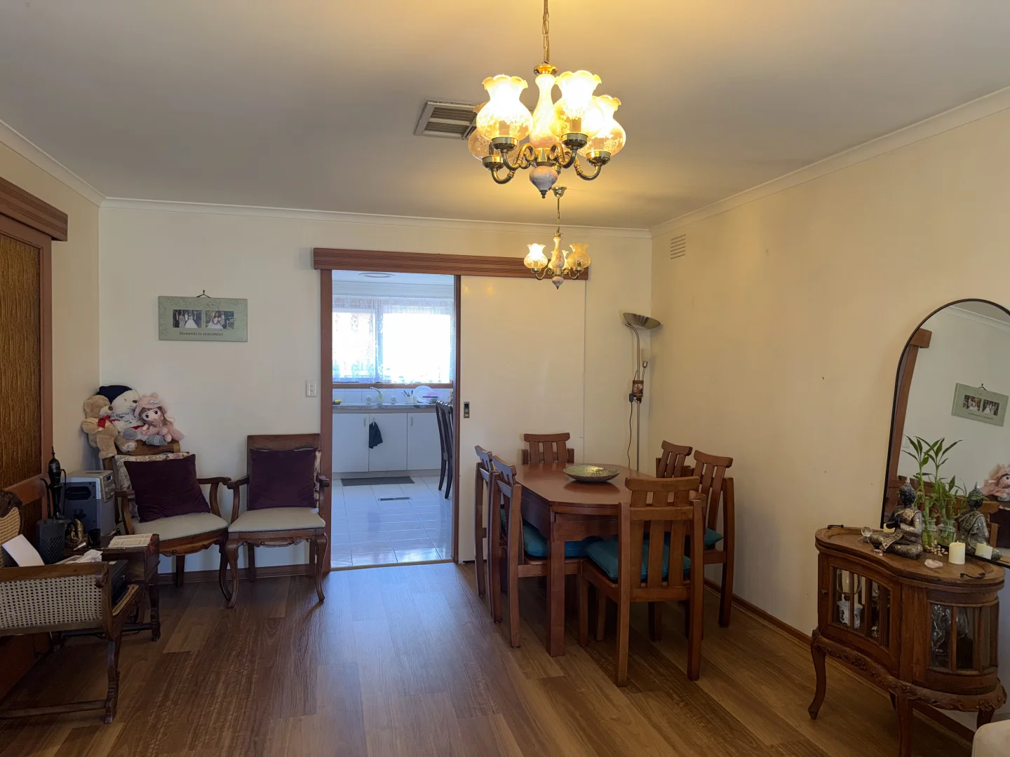 Additional image 3 of 4/3 Kilberry Avenue, Springvale South VIC 3172