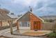 Additional image 16 of 9 Church View, Llanblethian, Cowbridge, Vale of Glamorgan, CF71 7JJ