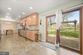 Additional image 18 of 14821 Ridge Oak Dr, Boyds, MD, 20841