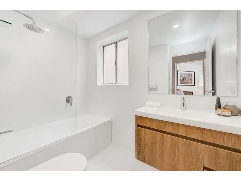 Additional image 4 of 5/77 Gilderthorpe Avenue, Randwick NSW 2031