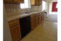 Additional image 19 of 42366 Old Yosemite Rd, Oakhurst, CA, 93644