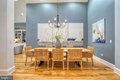 Additional image 27 of 303 Manor St, Saint Michaels, MD, 21663