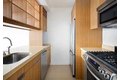 Additional image 3 of 450 W 17th St Apt 909, New York, NY, 10011