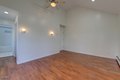 Additional image 9 of 10 Toye St, Randolph, NJ, 07869