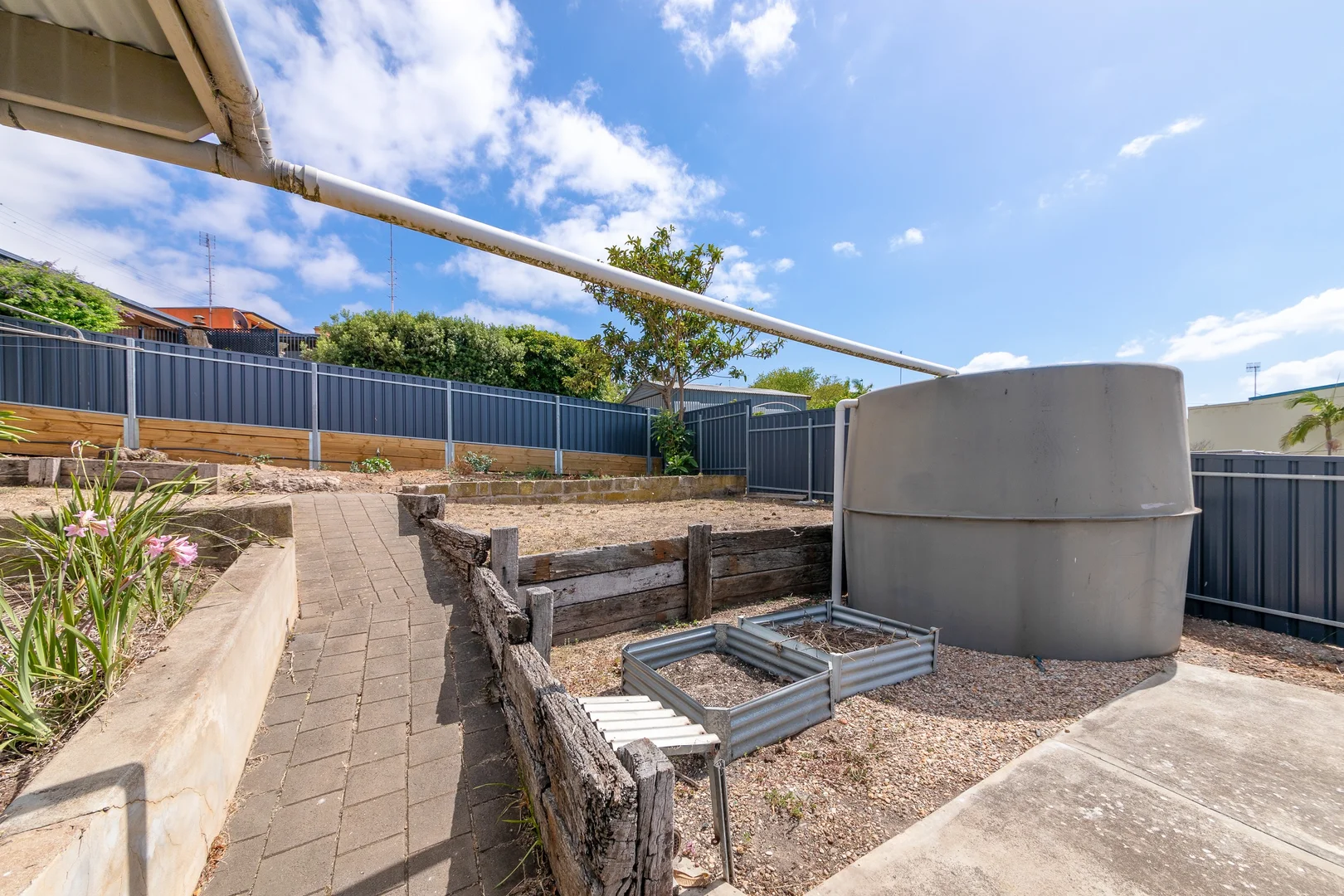 Additional image 16 of 8 Normandy Pl, Port Lincoln SA 5606