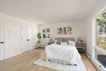 Additional image 15 of 367 Newton St, Brookline, MA, 02467