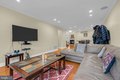 Additional image 6 of 305 Tuxford Ct, Pennington, NJ, 08534