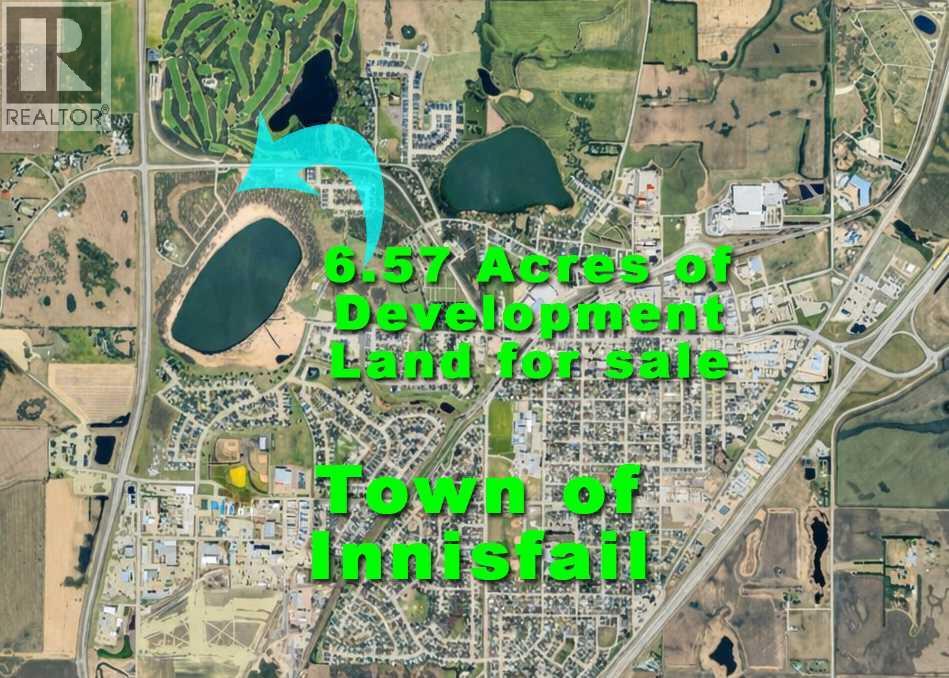 5645 Lakeside Way