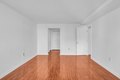 Additional image 14 of 1 Commodore Ct Apt 202, Hull, MA, 02045