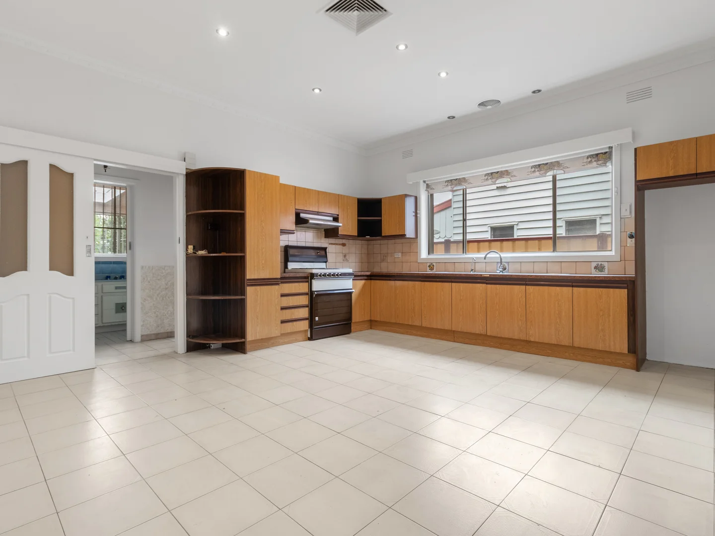 Additional image 3 of 68 Cameron St, Coburg VIC 3058