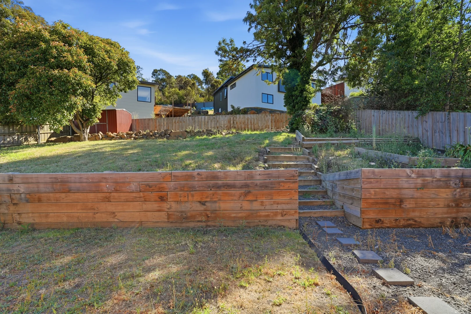 Additional image 4 of 28 Ernest Street, Kings Meadows TAS 7249
