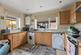 Additional image 7 of Marmion Road, Coningsby, LN4