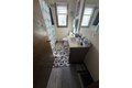 Additional image 5 of 884-886 Saint James Ave, Springfield, MA, 01104