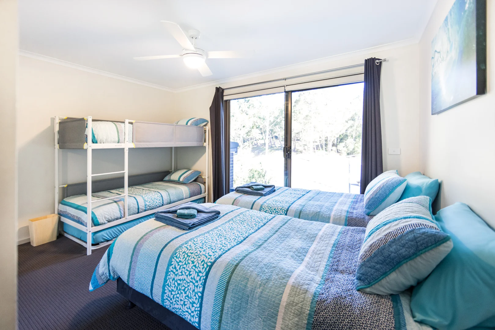 Additional image 11 of 242 George Bass Drive, Lilli Pilli NSW 2536