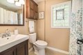 Additional image 10 of 16 W Edward St Unit 1285026P, Lombard, IL, 60148