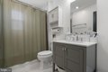 Additional image 23 of 6318 Irving Ave, Pennsauken, NJ, 08109