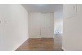 Additional image 11 of 118-17 Union Tpke Unit 9J, Forest Hills, NY, 11375