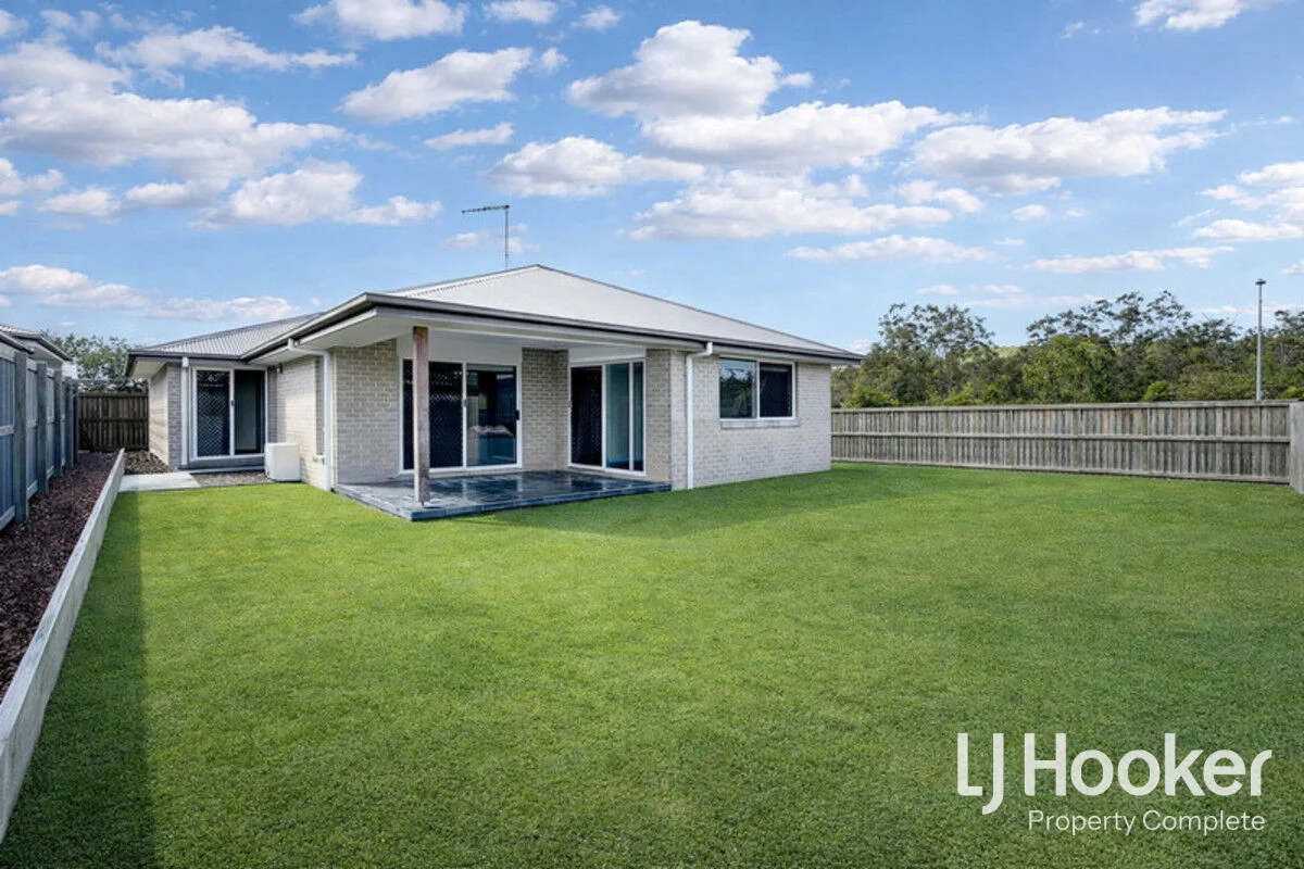 Additional image 2 of 118-120 McKinnon Drive, Yarrabilba QLD 4207
