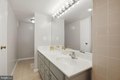 Additional image 18 of 11801 Rockville Pike Apt 1111, Rockville, MD, 20852