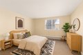Additional image 6 of 180 Main St Apt D80, Bridgewater, MA, 02324