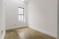 753 Lexington Ave Unit 1, Kings County, NY, 11221