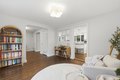 Additional image 7 of 30 Allandale St, Boston, MA, 02130
