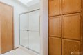 Additional image 28 of 3802 James St Unit 85, Bellingham, WA, 98226