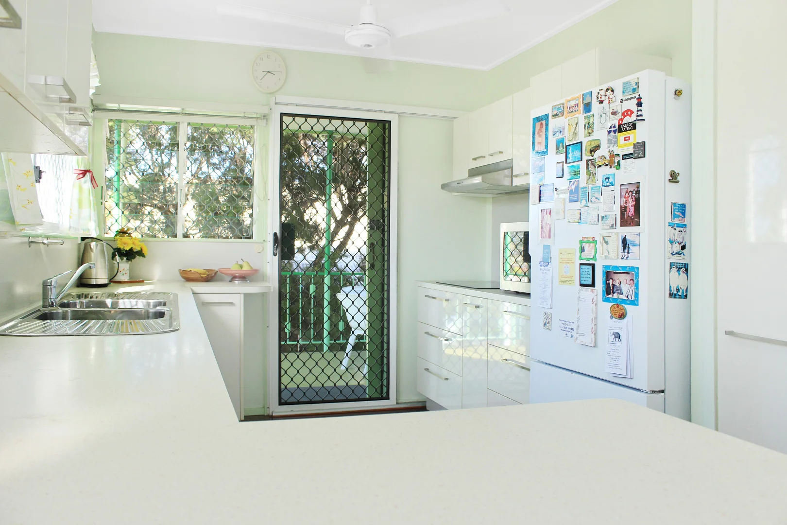 Additional image 2 of 6 Arunta Street, Cranbrook QLD 4814