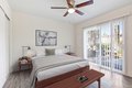 Additional image 2 of 130 Roundtable Dr, San Jose, CA, 95111