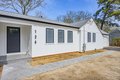 Additional image 35 of 126 Captain Small Rd, Yarmouth, MA, 02675