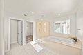 Additional image 32 of 4318 White Fir Loop, Rocklin, CA, 95677